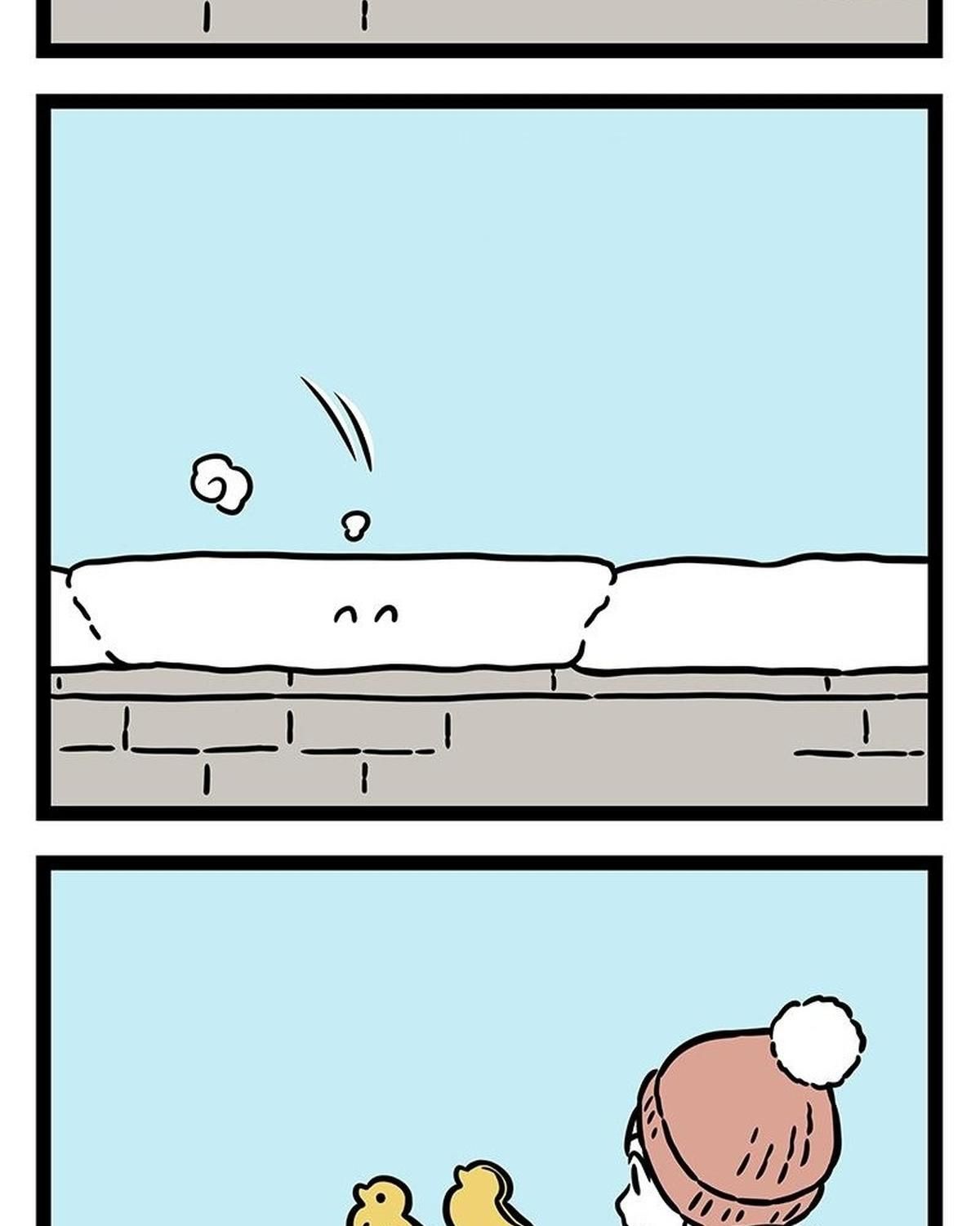 Phi Nhân Chap 420 - Next Chap 421