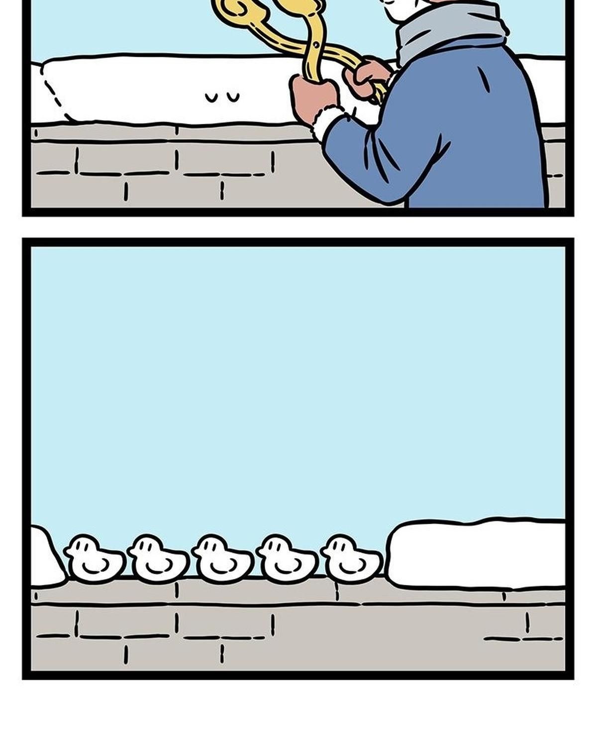 Phi Nhân Chap 420 - Next Chap 421