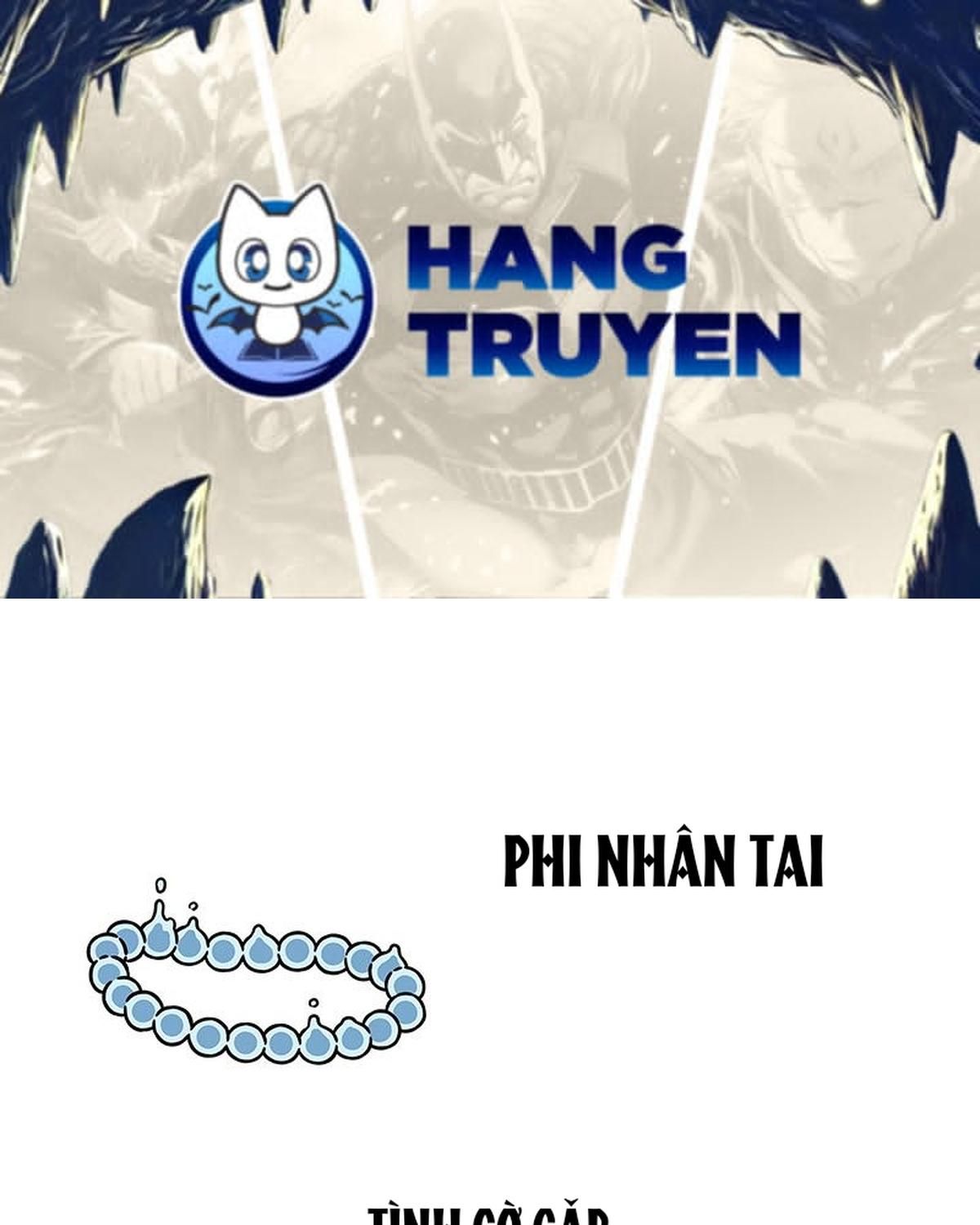 Phi Nhân Chap 421 - Next Chap 422