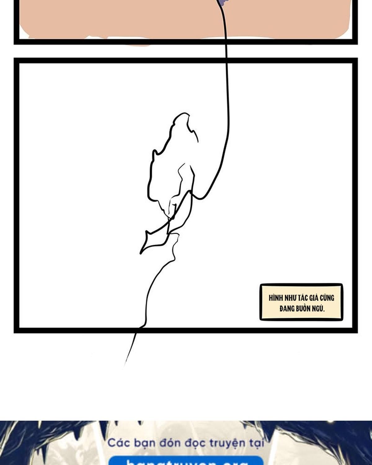 Phi Nhân Chap 423 - Next Chap 424