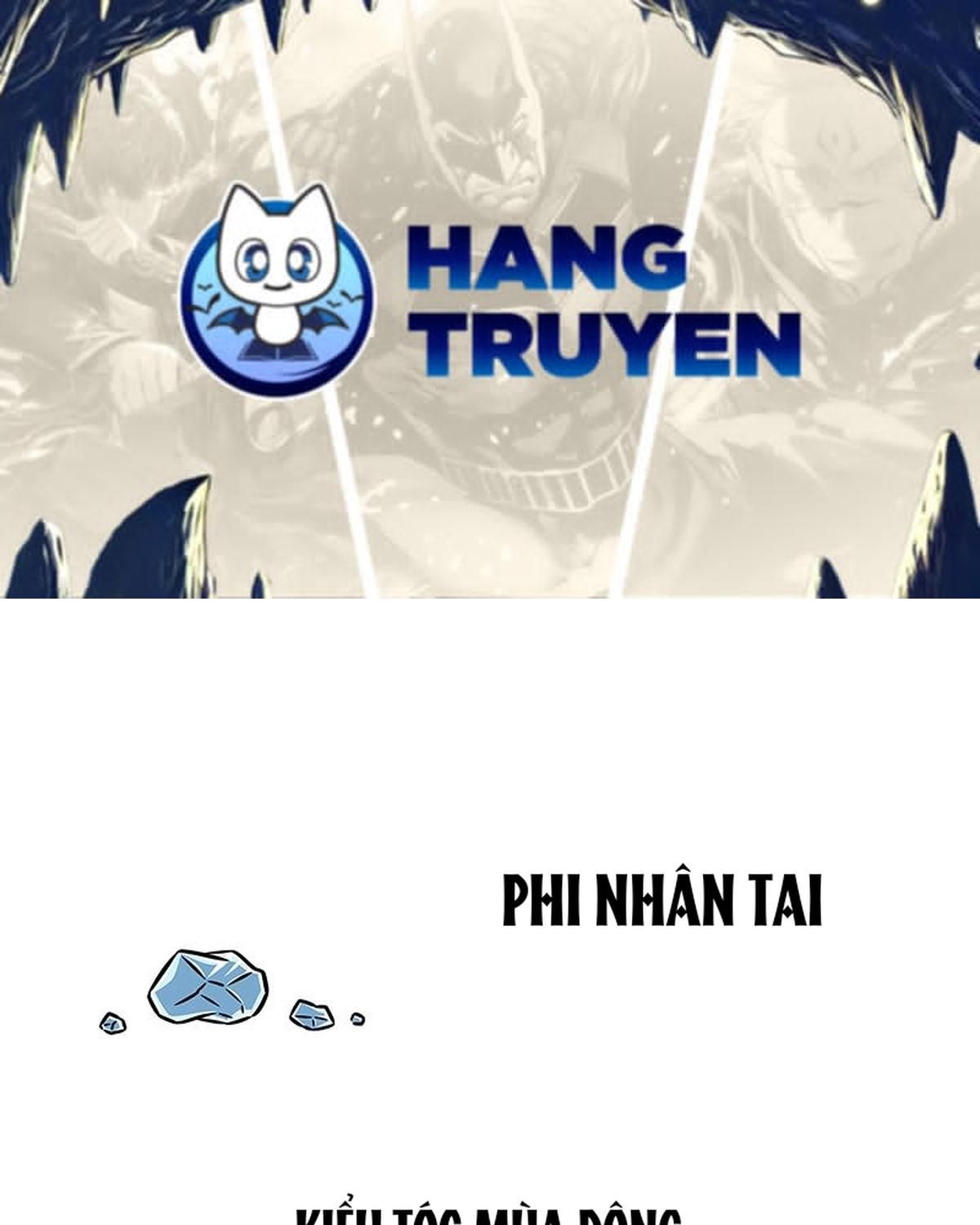 Phi Nhân Chap 424 - Next Chap 425