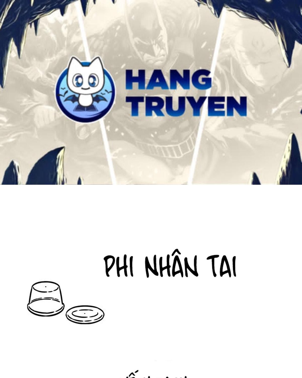 Phi Nhân Chap 426 - Next Chap 427