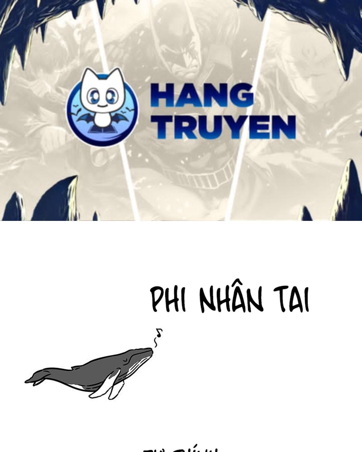 Phi Nhân Chap 428 - Next Chap 429