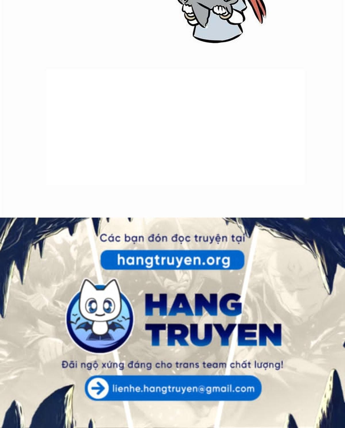 Phi Nhân Chap 43 - Next Chap 44