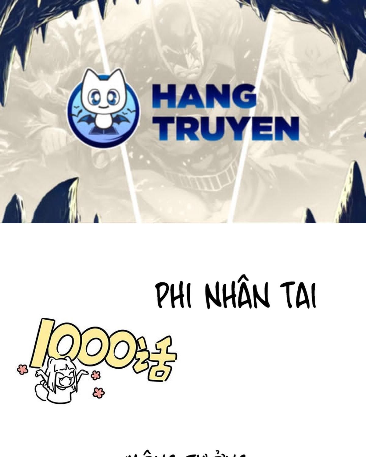 Phi Nhân Chap 433 - Next Chap 434