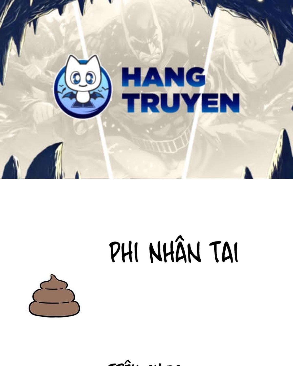 Phi Nhân Chap 434 - Next Chap 435