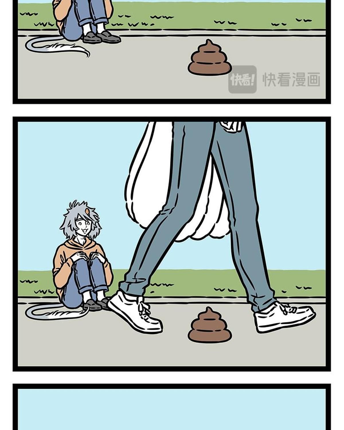 Phi Nhân Chap 434 - Next Chap 435