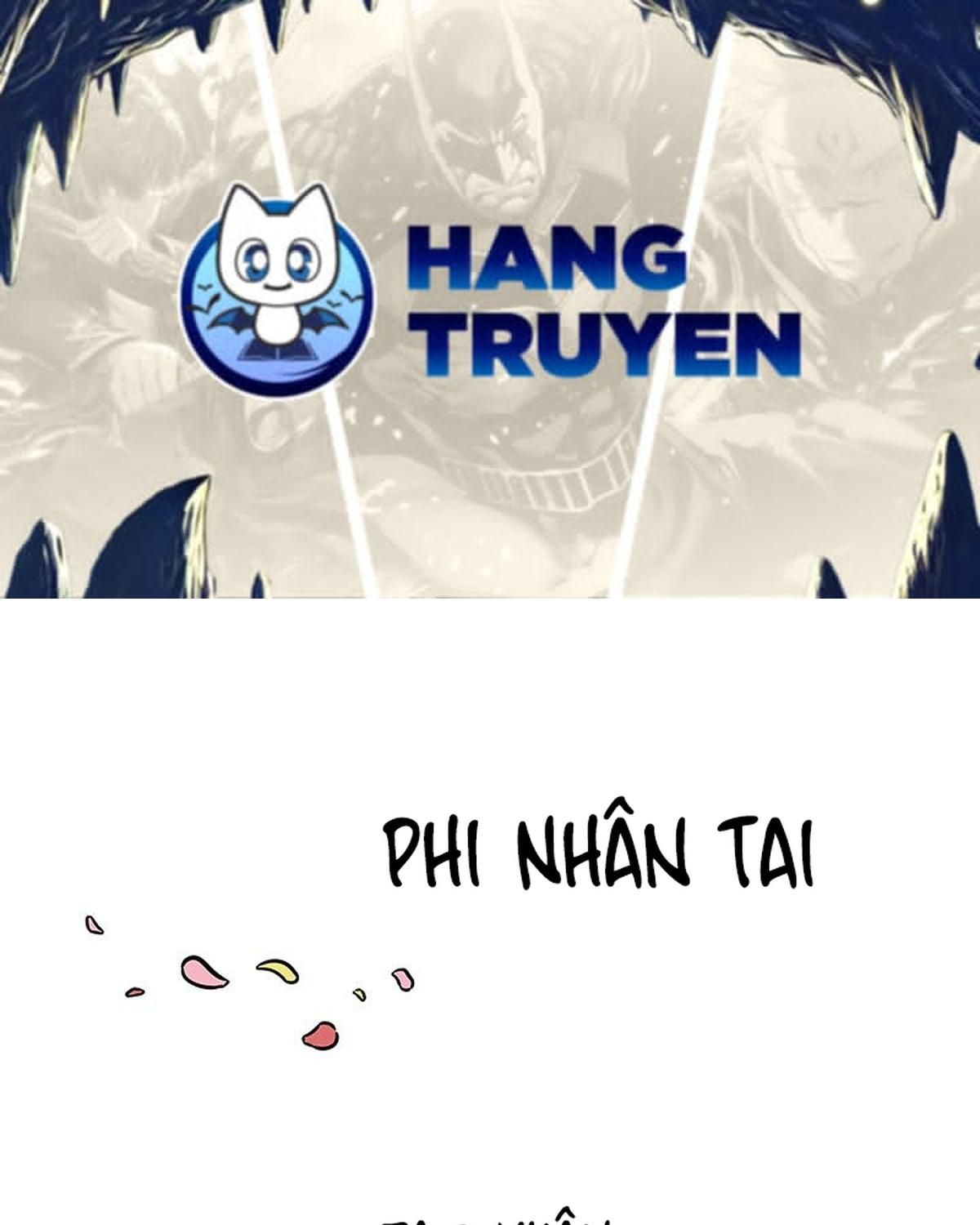 Phi Nhân Chap 435 - Next Chap 436