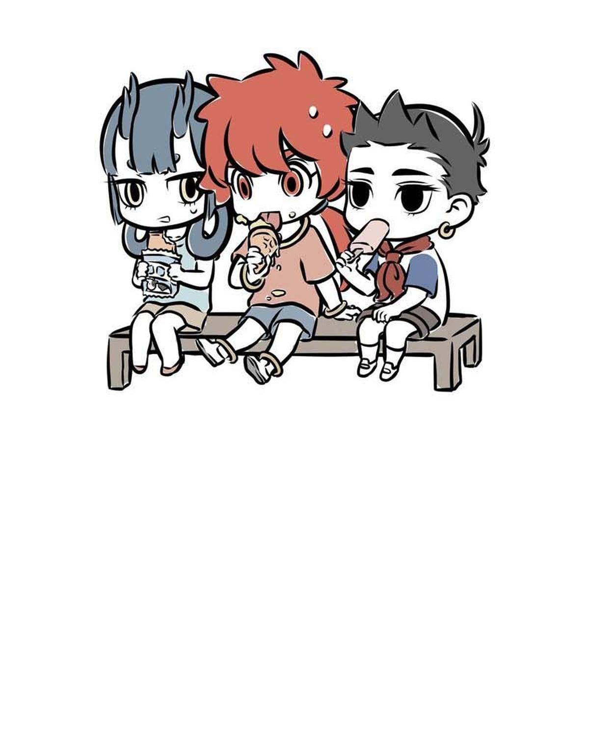 Phi Nhân Chap 44 - Next Chap 45