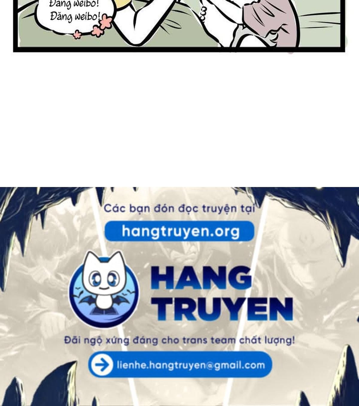 Phi Nhân Chap 45 - Next Chap 46