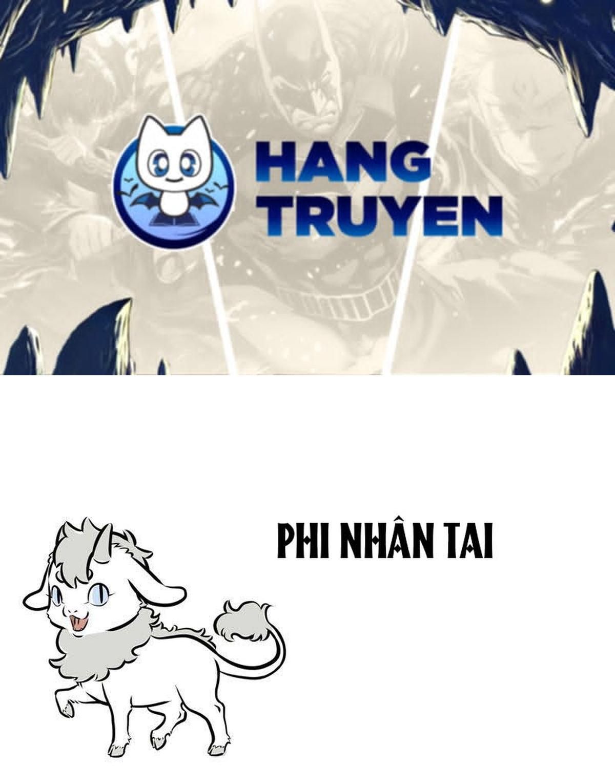 Phi Nhân Chap 46 - Next Chap 47