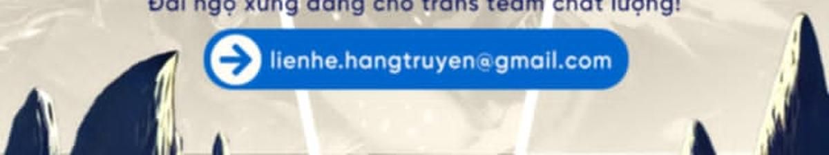 Phi Nhân Chap 46 - Next Chap 47