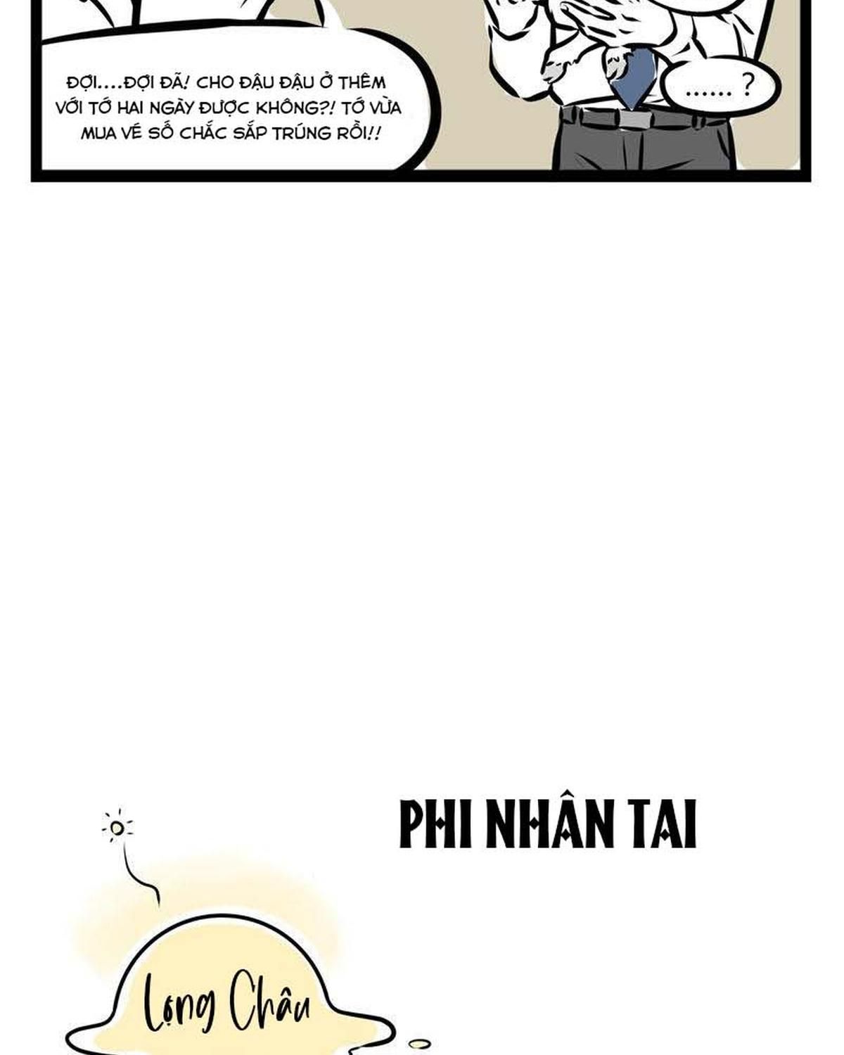 Phi Nhân Chap 46 - Next Chap 47