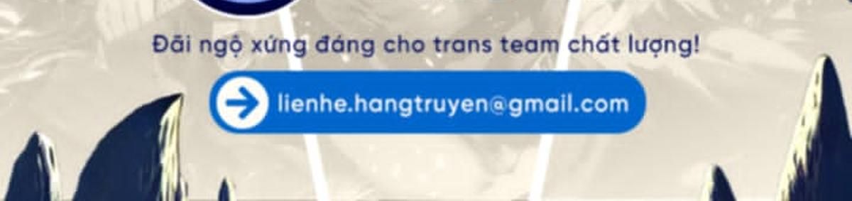 Phi Nhân Chap 47 - Next Chap 48