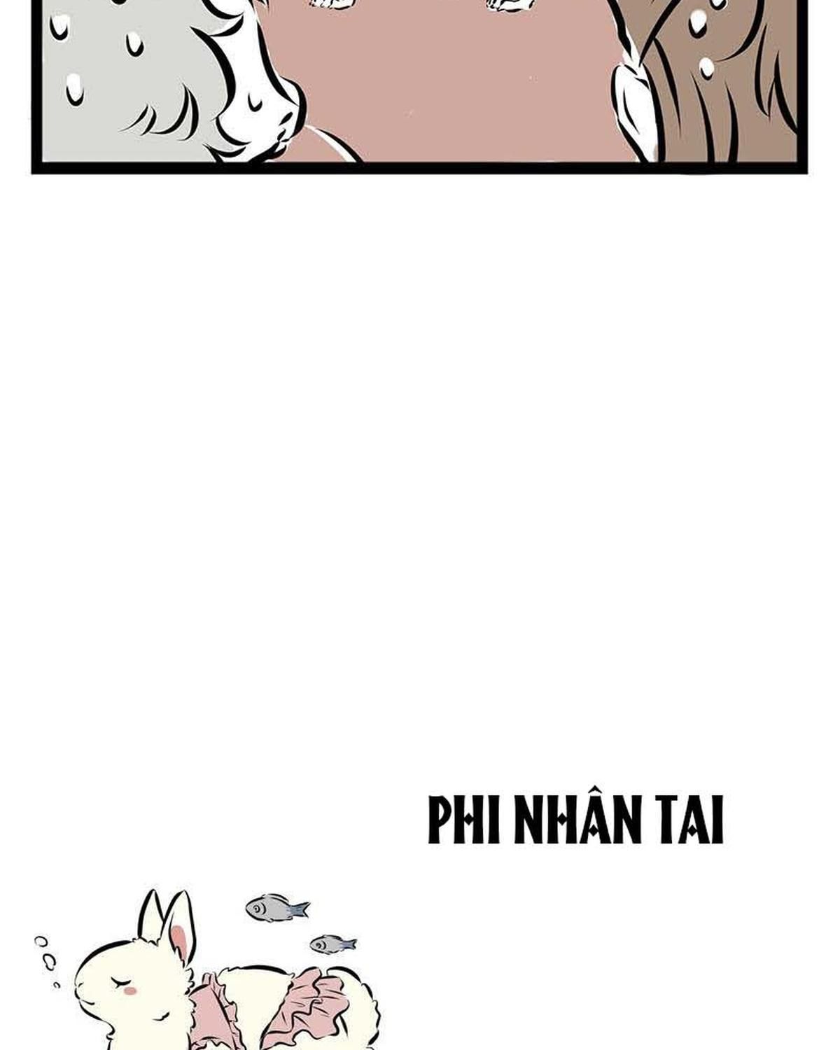 Phi Nhân Chap 47 - Next Chap 48