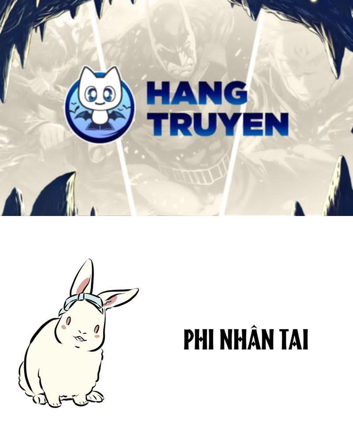 Phi Nhân Chap 49 - Next Chap 50