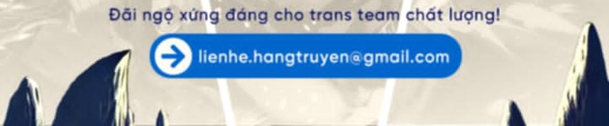 Phi Nhân Chap 49 - Next Chap 50