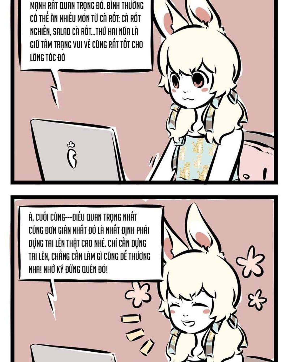 Phi Nhân Chap 49 - Next Chap 50