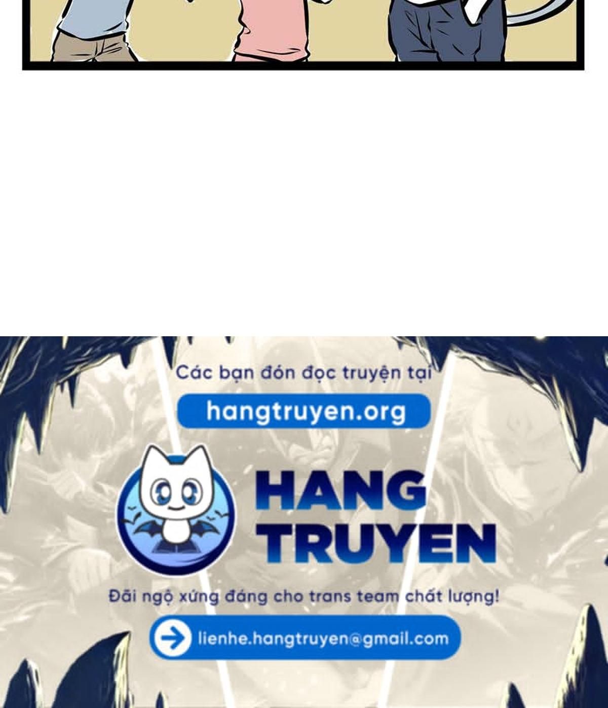 Phi Nhân Chap 50 - Next Chap 51