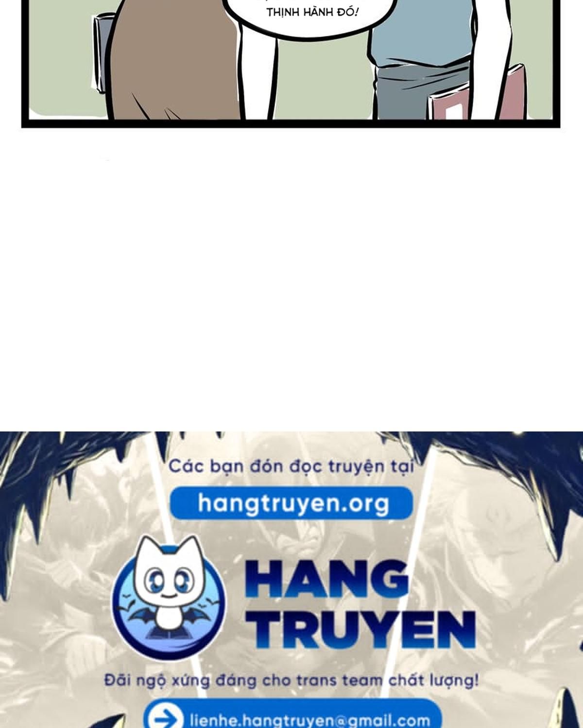 Phi Nhân Chap 51 - Next Chap 52