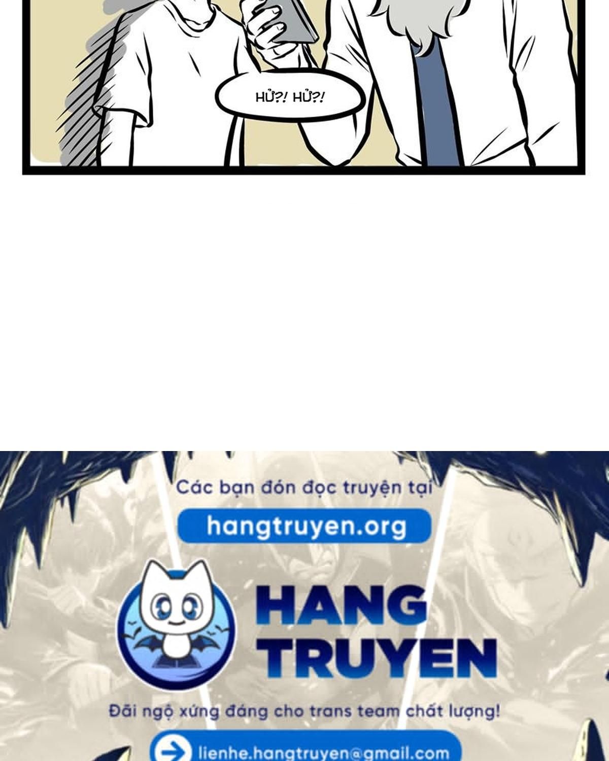 Phi Nhân Chap 52 - Next Chap 53