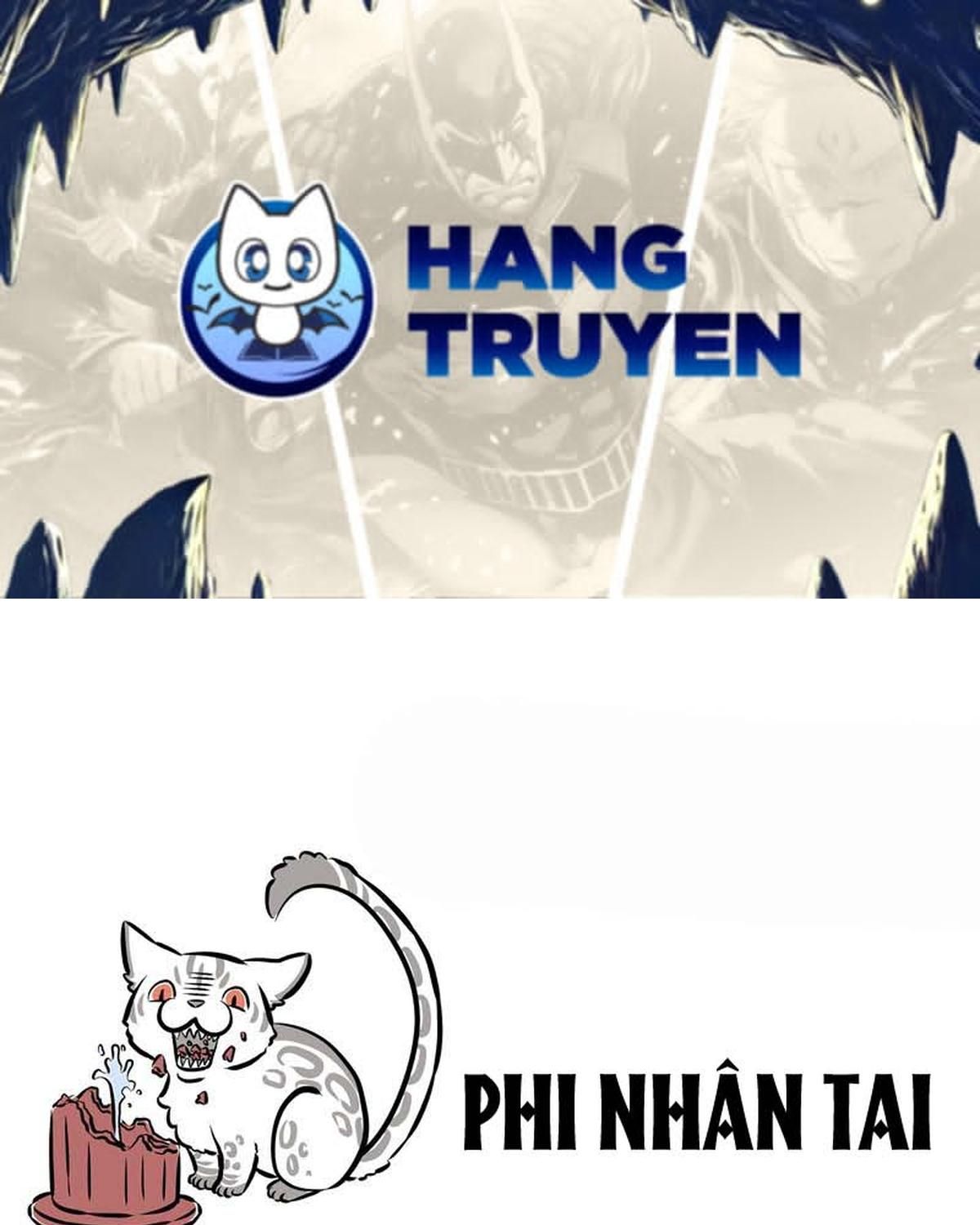 Phi Nhân Chap 53 - Next Chap 54