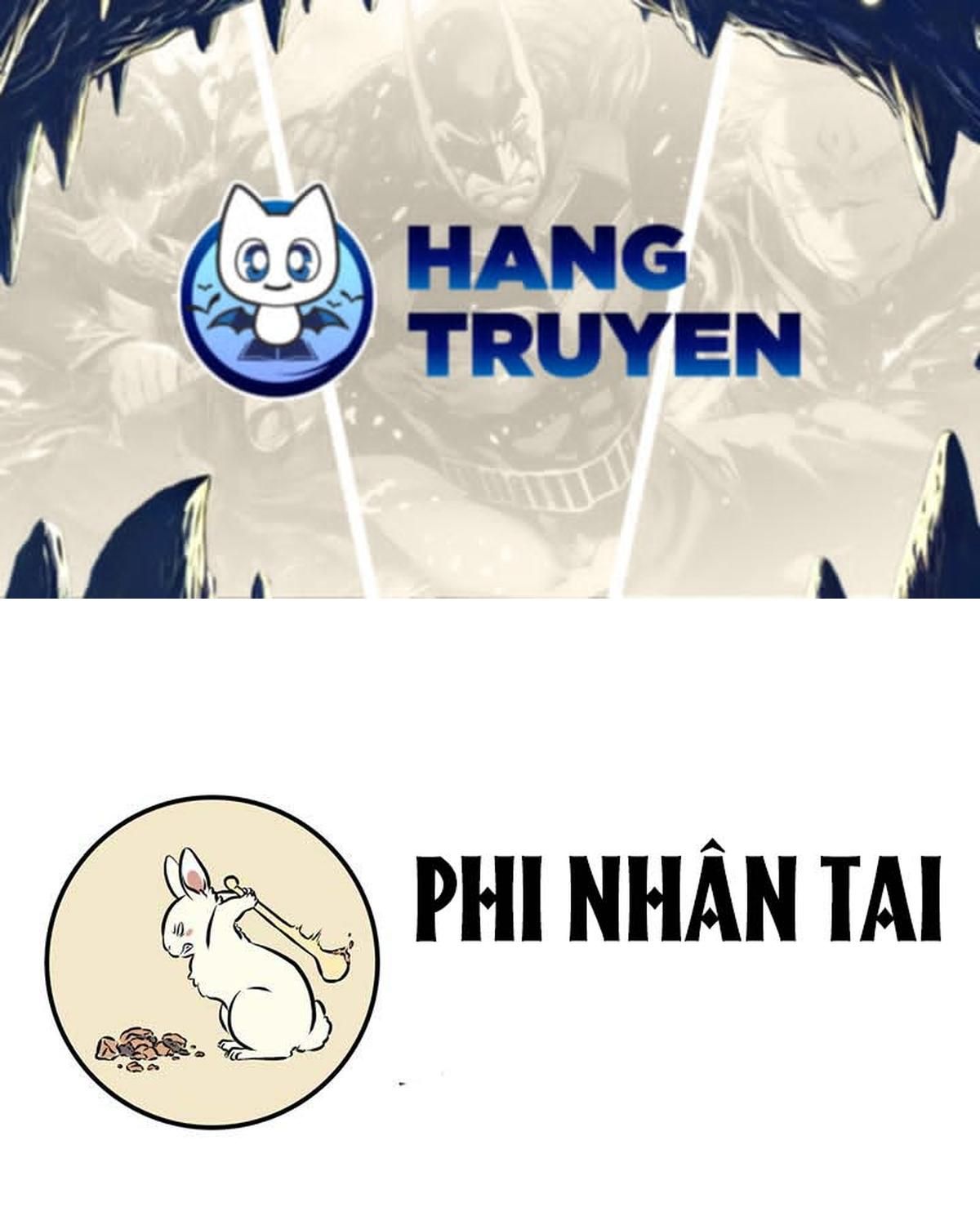 Phi Nhân Chap 54 - Next Chap 55