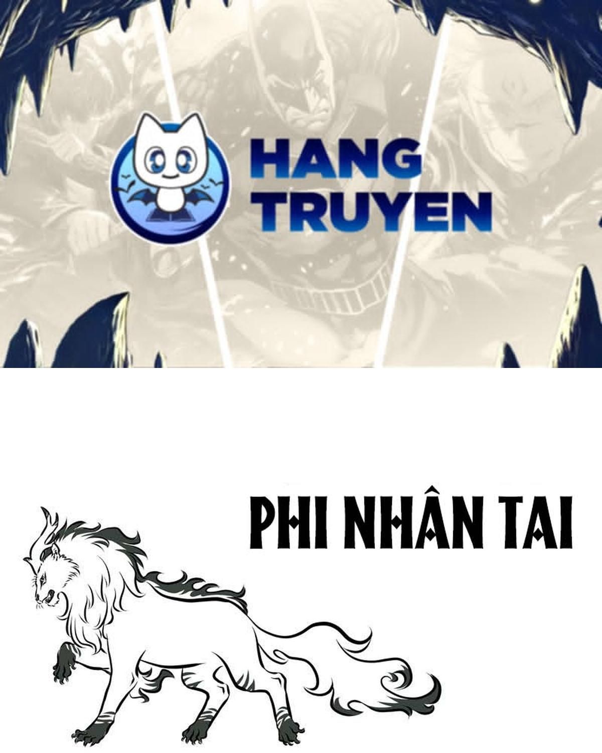 Phi Nhân Chap 55 - Next Chap 56