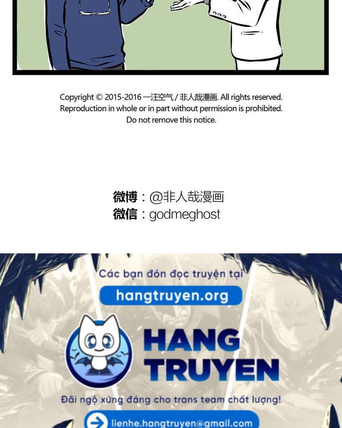 Phi Nhân Chap 55 - Next Chap 56