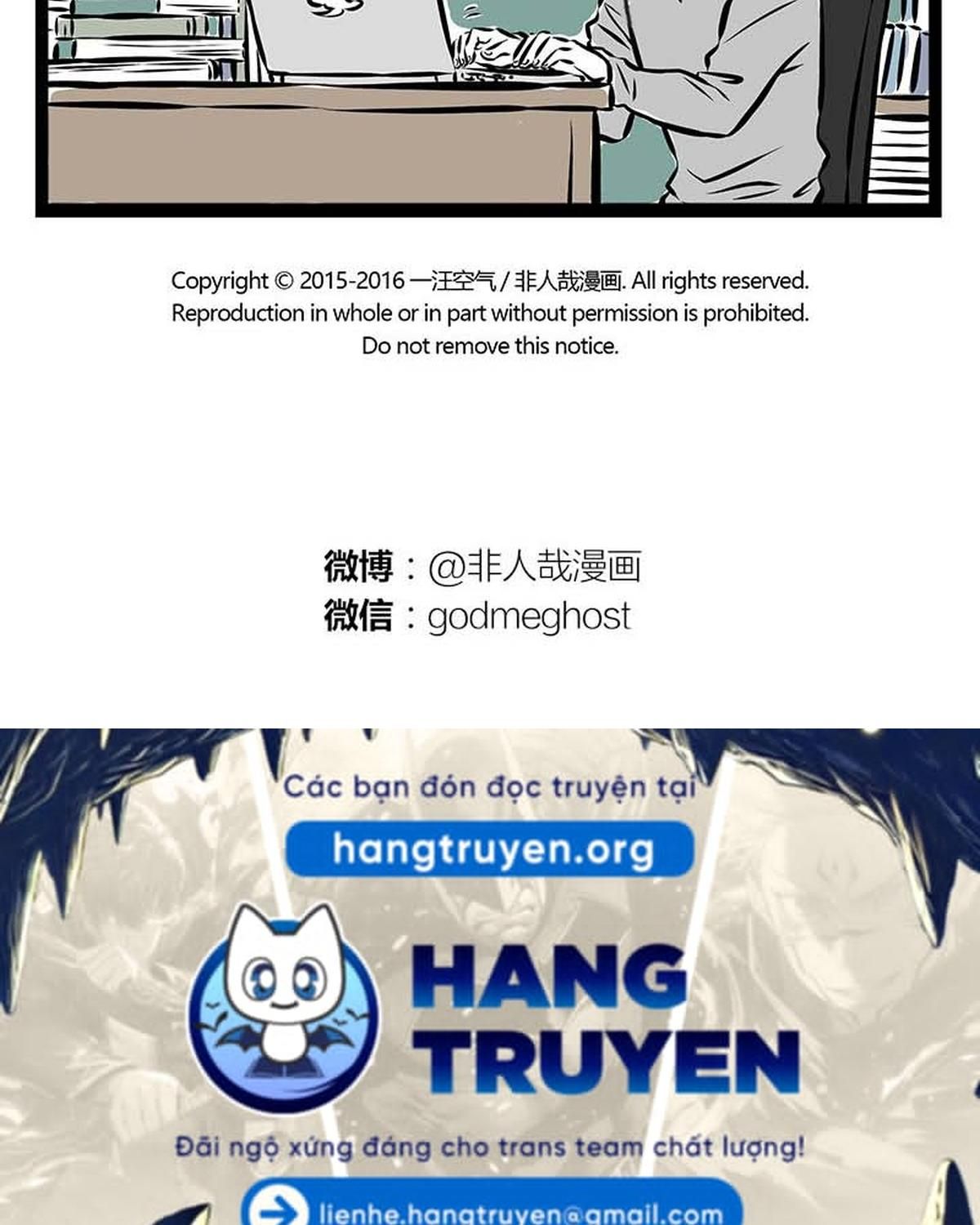 Phi Nhân Chap 56 - Next Chap 57