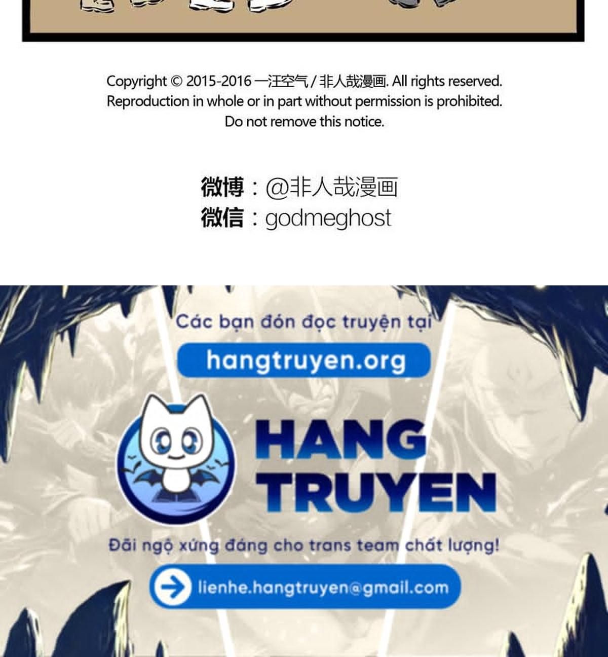 Phi Nhân Chap 57 - Next Chap 58