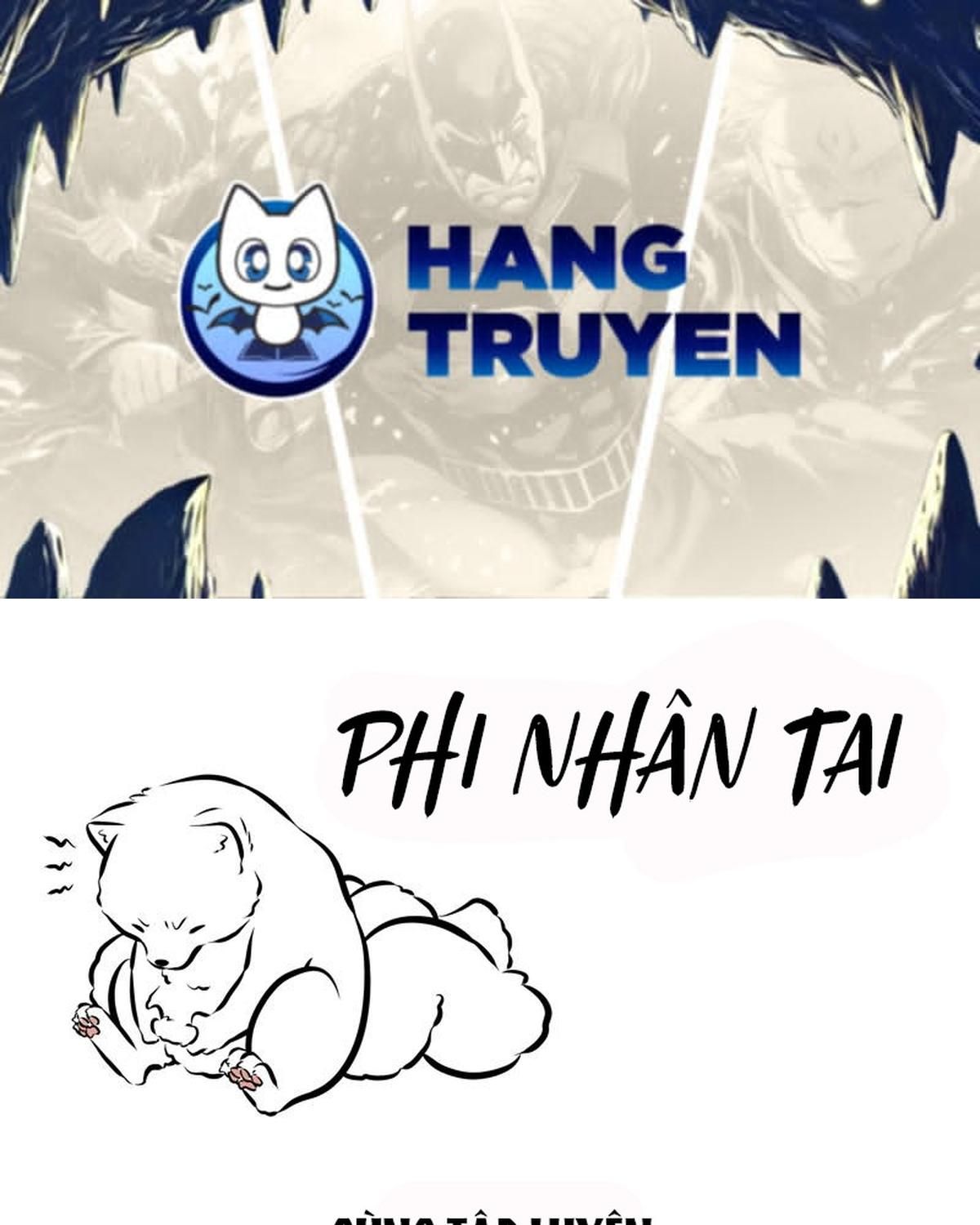 Phi Nhân Chap 59 - Next Chap 60