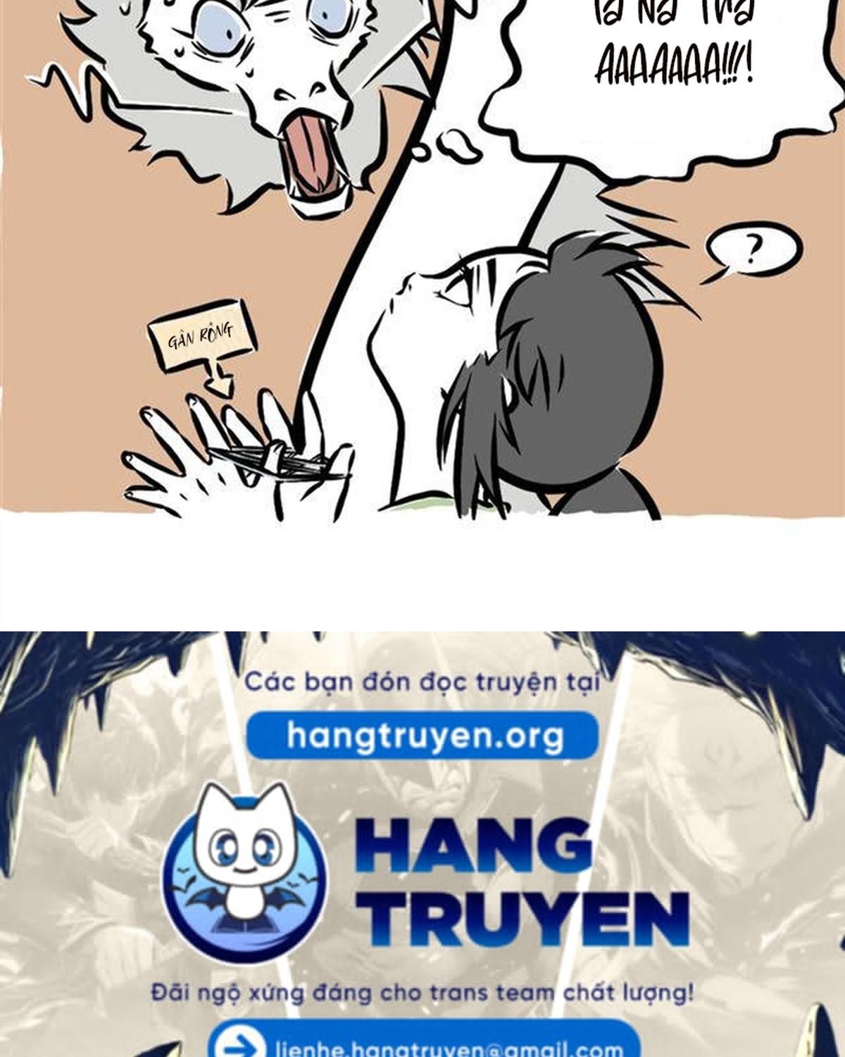 Phi Nhân Chap 6 - Next Chap 7