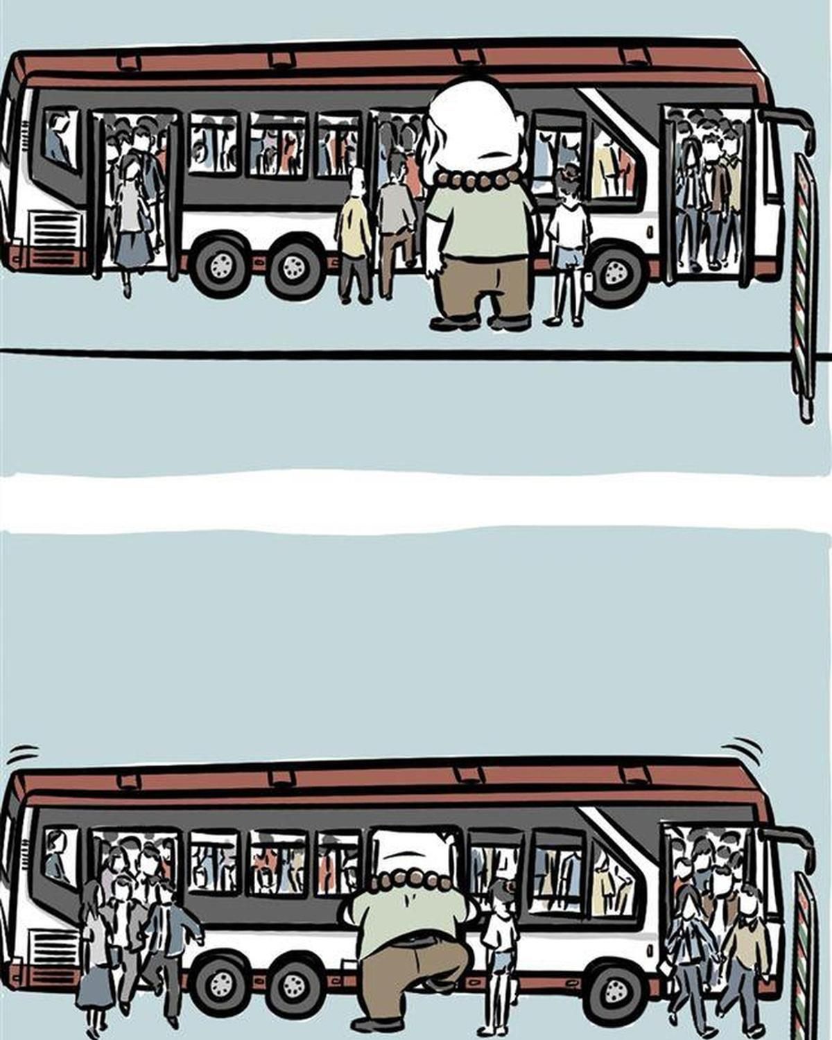 Phi Nhân Chap 6 - Next Chap 7