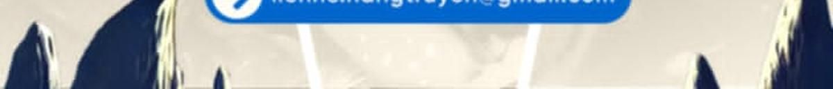 Phi Nhân Chap 6 - Next Chap 7