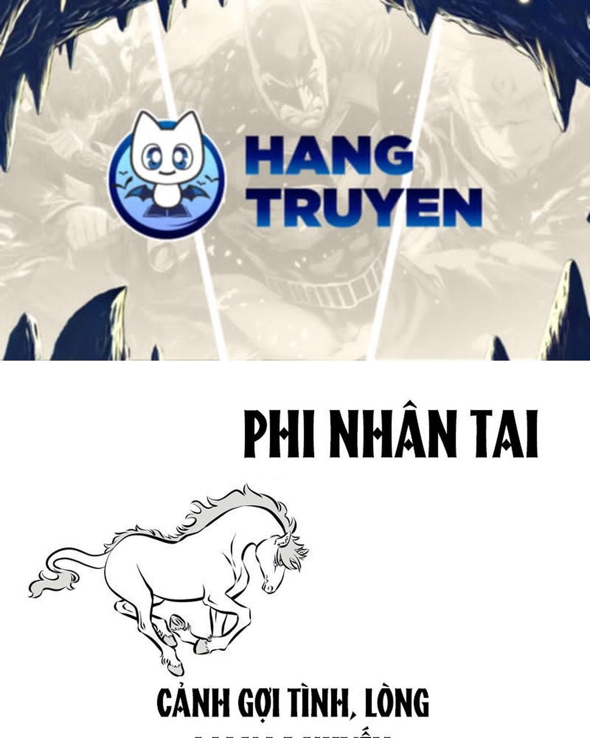 Phi Nhân Chap 63 - Next Chap 64