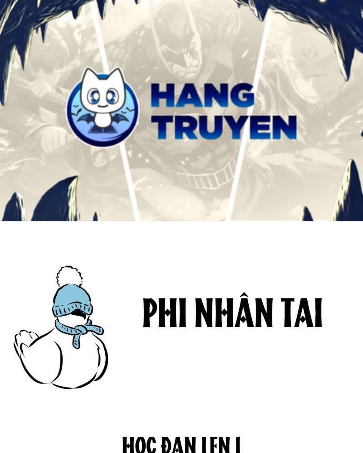 Phi Nhân Chap 64 - Next Chap 65