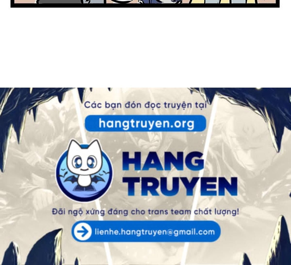 Phi Nhân Chap 64 - Next Chap 65