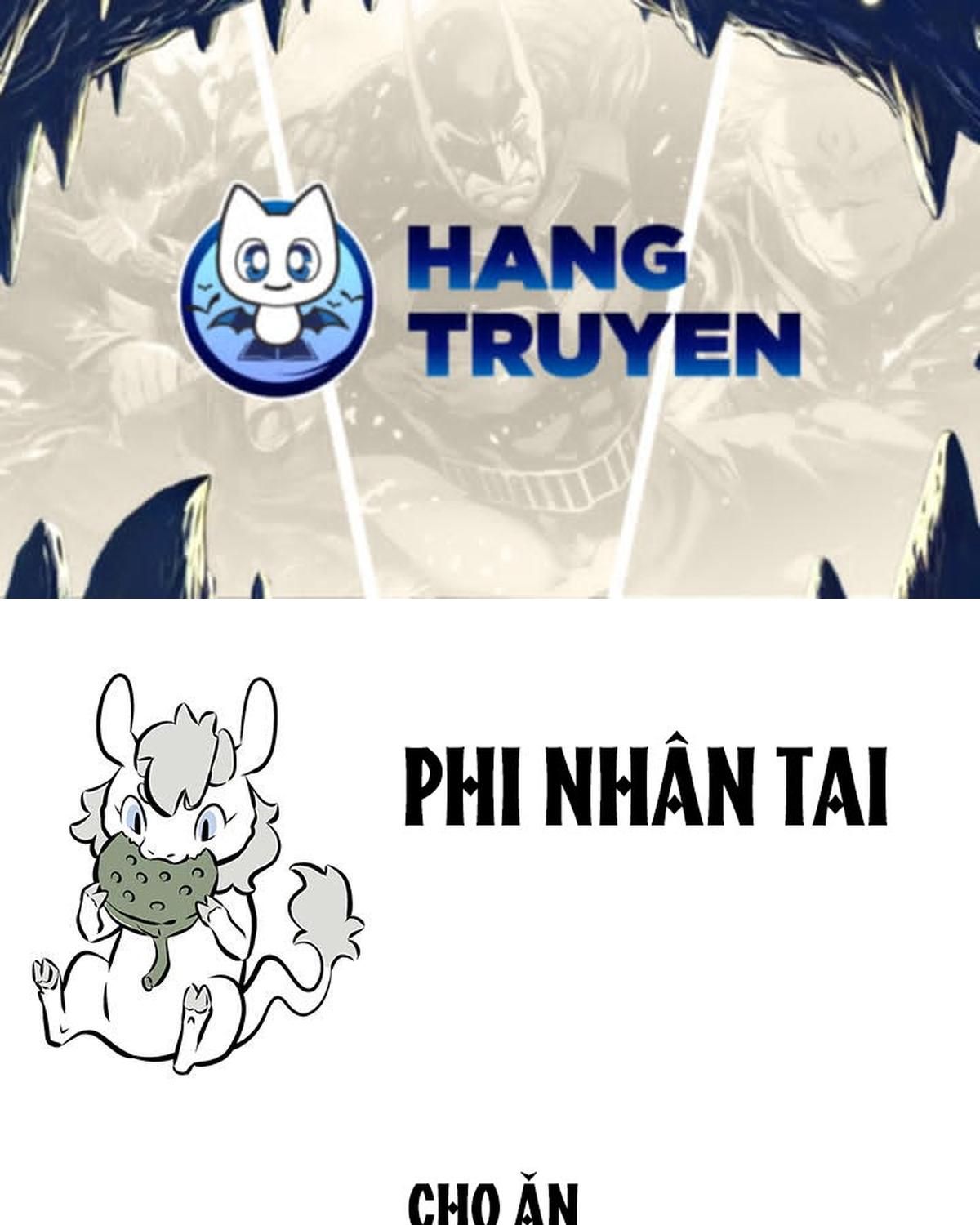 Phi Nhân Chap 65 - Next Chap 66