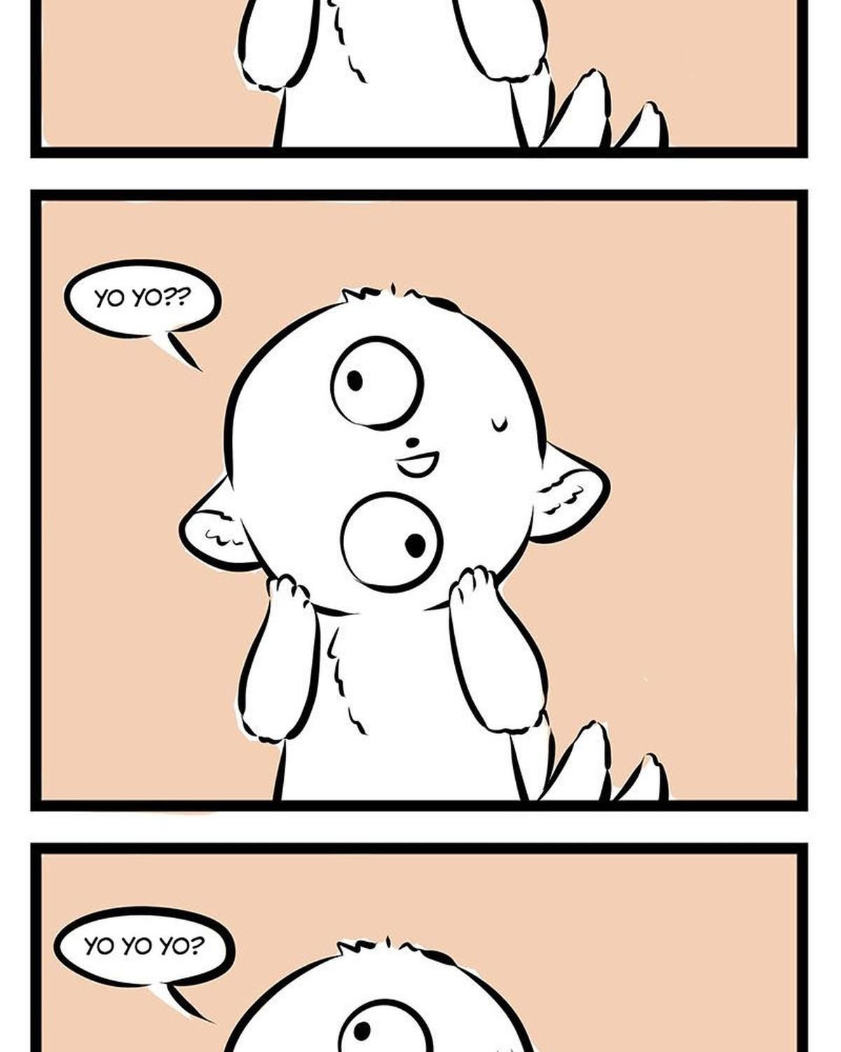 Phi Nhân Chap 65 - Next Chap 66