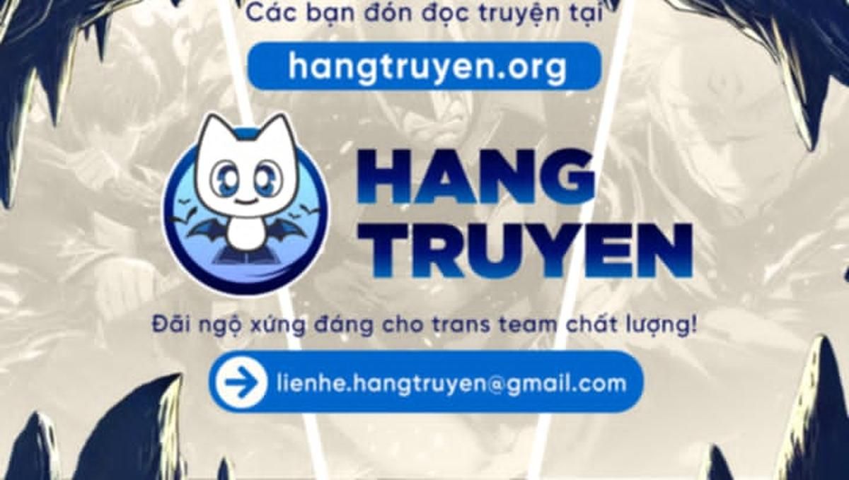 Phi Nhân Chap 65 - Next Chap 66