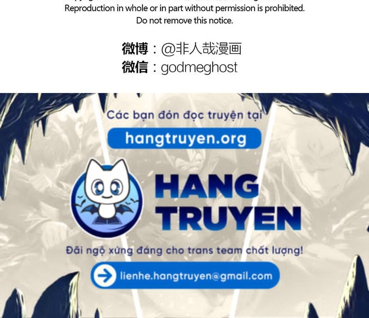 Phi Nhân Chap 66 - Next Chap 67