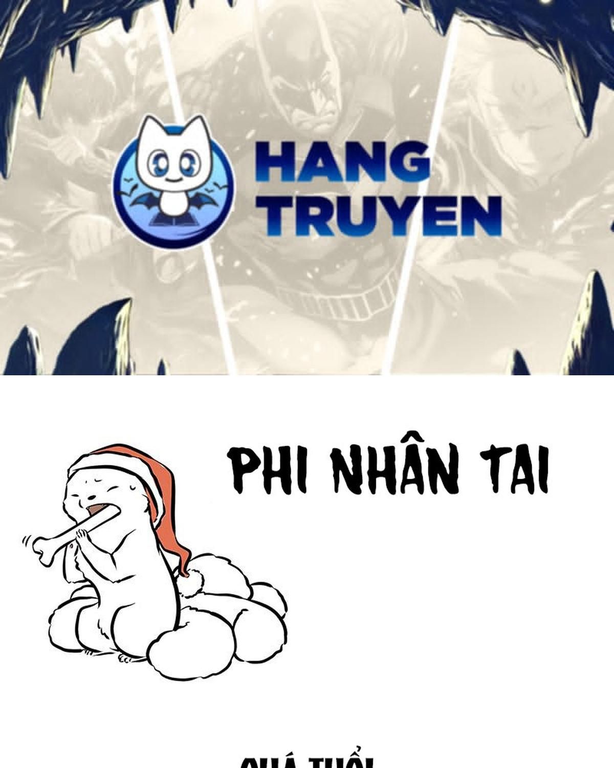 Phi Nhân Chap 67 - Next Chap 68