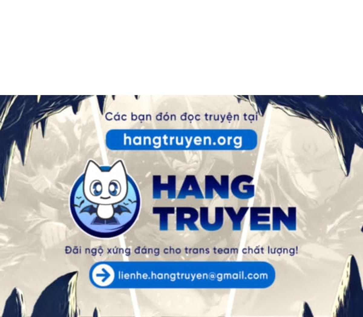 Phi Nhân Chap 68 - Next Chap 69