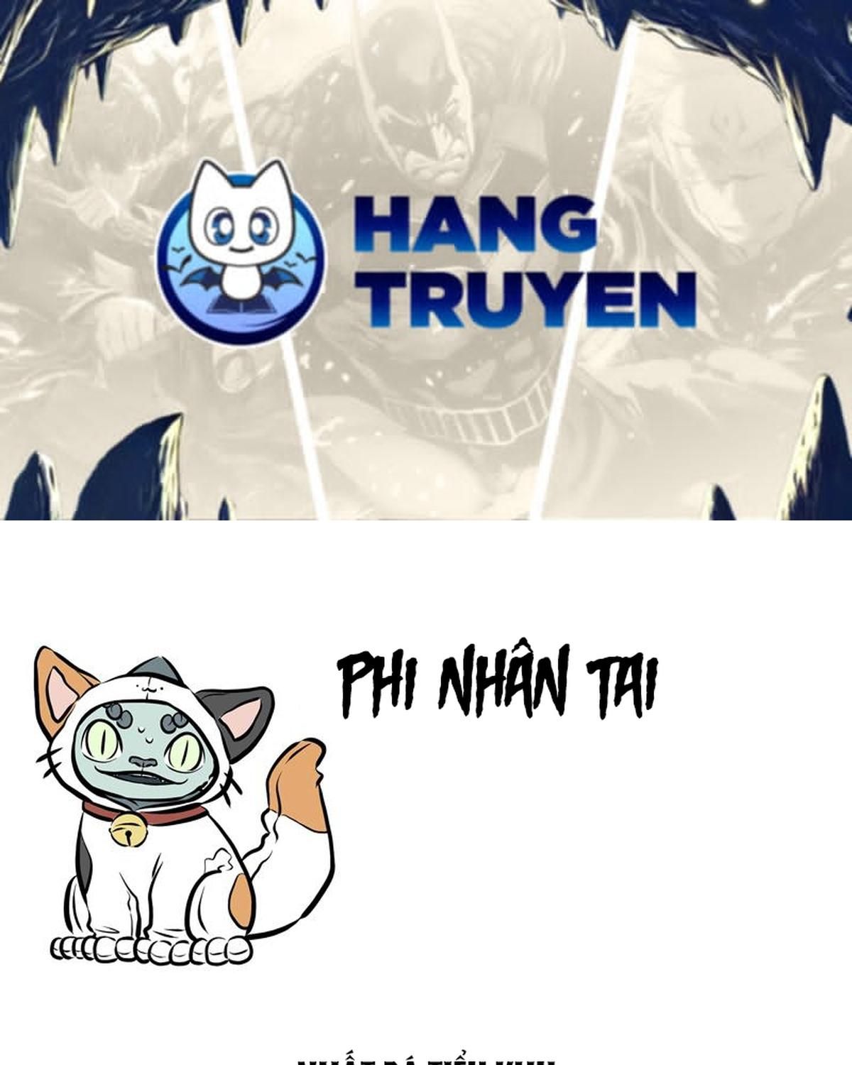 Phi Nhân Chap 69 - Next Chap 70