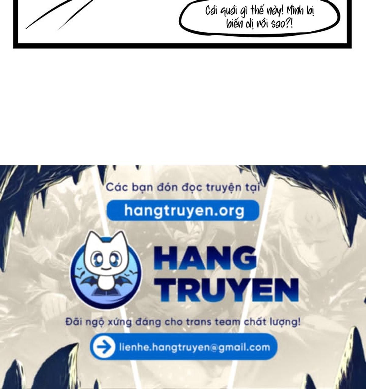 Phi Nhân Chap 69 - Next Chap 70