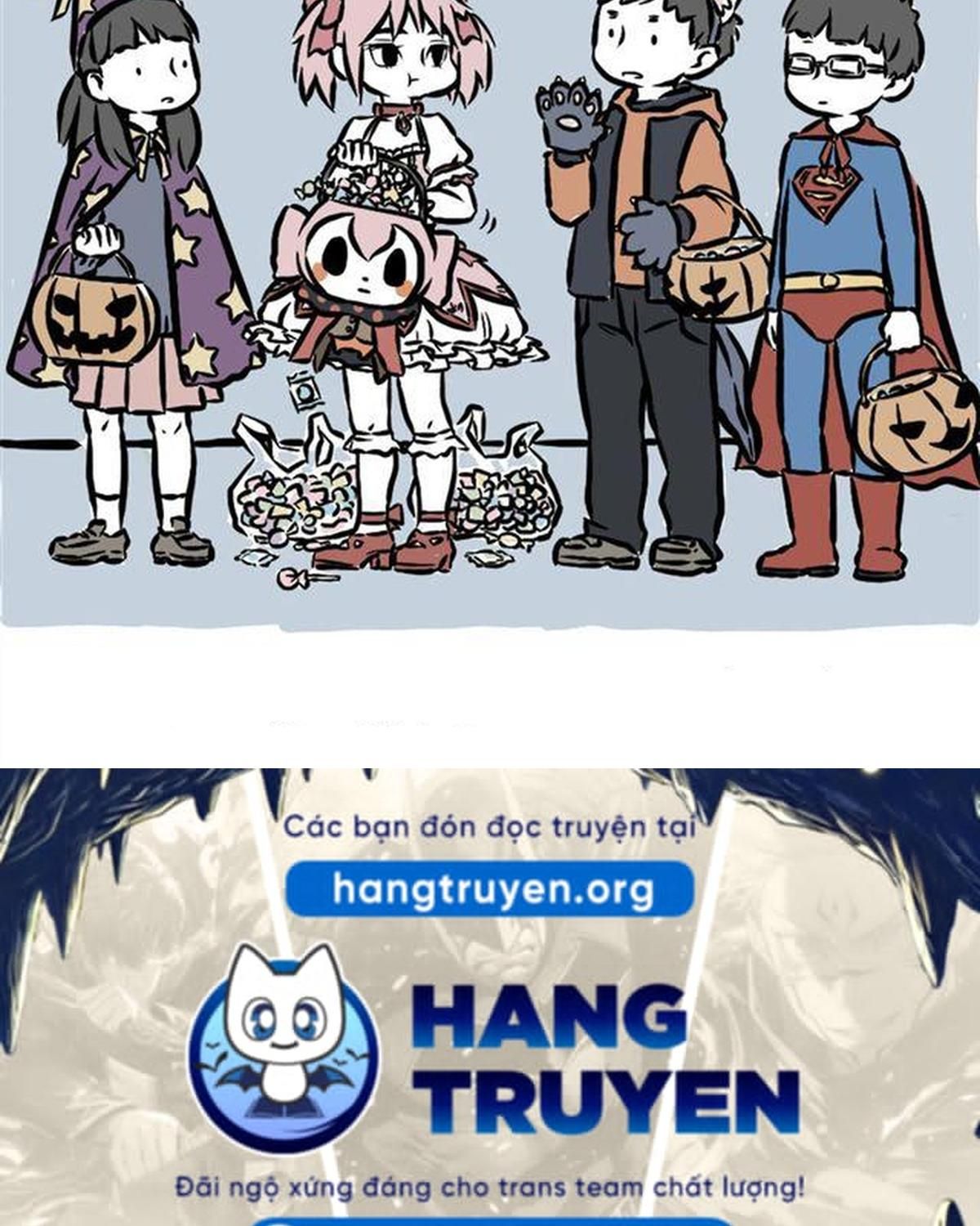 Phi Nhân Chap 7 - Next Chap 8