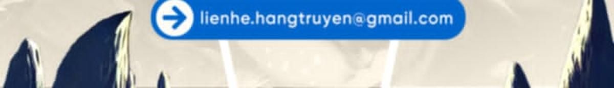 Phi Nhân Chap 7 - Next Chap 8