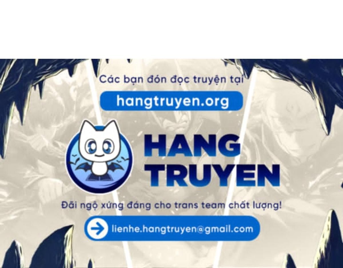 Phi Nhân Chap 71 - Next Chap 72