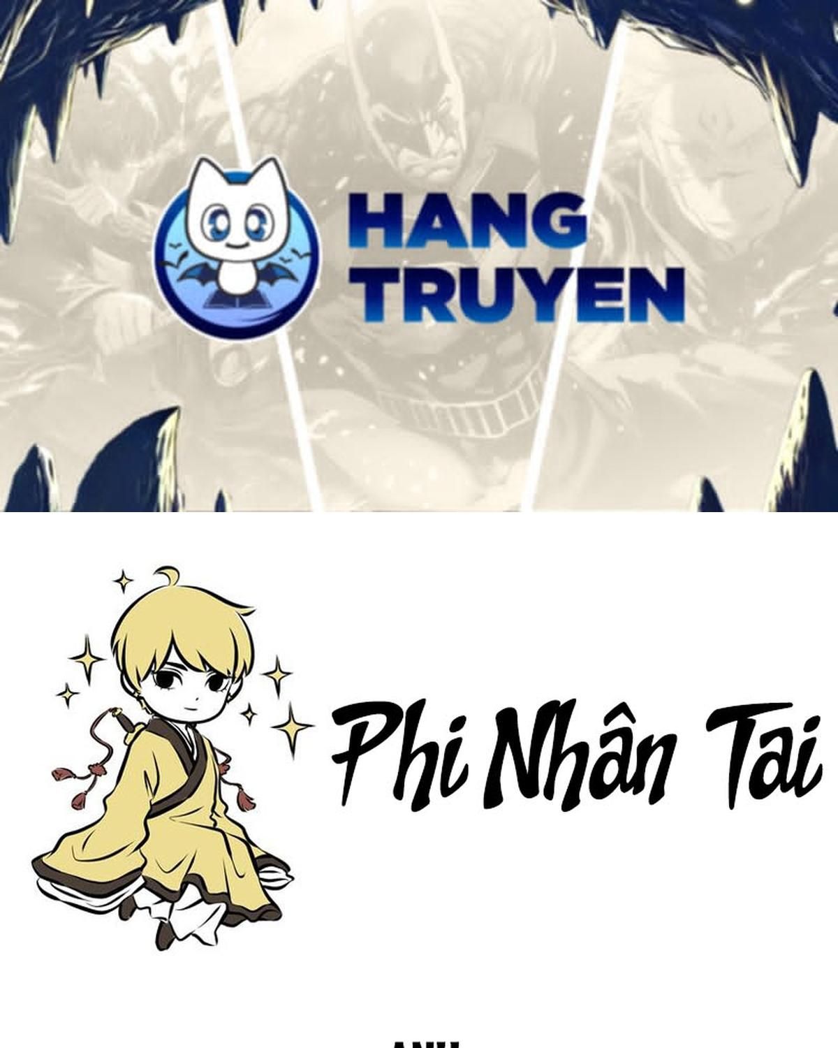 Phi Nhân Chap 72 - Next Chap 73